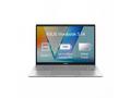ASUS NTB Vivobook S14 (M3407HA-LY014W), Ryzen 7 26