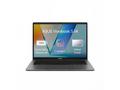 ASUS Vivobook S14 - Snapdragon X X1 26 100, 16GB, 