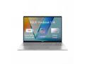 ASUS Vivobook S16 - Snapdragon X X1 26 100, 16GB, 