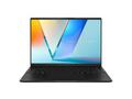 ASUS Vivobook S14 - Intel Ultra 7 Processor 258V, 