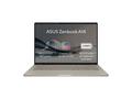 ASUS NTB Zenbook 14 (UX3407QA-OLED305W), QS X-X1-2