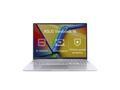 ASUS NTB Vivobook 16 (X1605VA-MB1681W), i5-13420H,