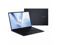 ASUS Vivobook 16 - Purwa SE, 16GB, 1TB SSD, 16", W