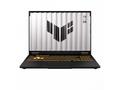 ASUS NTB TUF Gaming F16 (FX608JM-RV008W), i5-13450