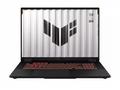 ASUS TUF Gaming A18 - Ryzen 7 260, 16GB, 1TB SSD, 