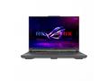 ASUS ROG Strix G16 - Ryzen 9 8940HX, 32GB, 1TB SSD