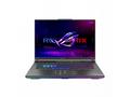ASUS ROG Strix G16 - Ryzen 9 8940HX, 32GB, 1TB SSD