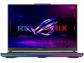 ASUS ROG Strix G16 - Ryzen 9 8940HX, 16GB, 1TB SSD