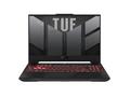ASUS TUF Gaming A15, FA507NVR-LP148W, R7-7435HS, 1