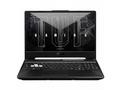 ASUS TUF Gaming A15 - Ryzen 5 7535HS, 16GB, 1TB SS