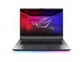 ASUS ROG Strix G18, G815LP-NEBULA005W, U9-275HX, 1