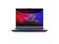 ASUS ROG Strix G16 - Intel Core i5-13450HX, 32GB, 