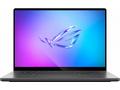 ASUS NTB ROG Zephyrus G16 (GA605KM-NEBULA007X), AI