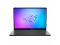 ASUS NTB ROG Zephyrus G16 (GU605CP-NEBULA016X), Ul