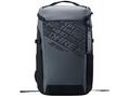 ASUS ruksak BP2701 ROG BACKPACK šedý, pre 17"