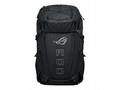 ASUS ruksak BP3800 ROG ARCHER ERGOAIR 18,0", čiern