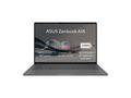 ASUS NTB Zenbook 14 (UX3407QA-OLED267W), QS X-X1-2
