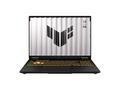 ASUS TUF Gaming F16 - i5-13450HX, 16GB, 1TB SSD, R