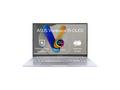 ASUS NTB Vivobook 15 OLED (M1505YA-OLED389W), R7 7