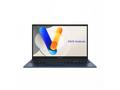 ASUS Vivobook 15 - Core 5 Processor 120U, 16GB, 51
