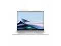 ASUS NTB Zenbook 14 OLED (UX3405CA-OLED237W), Ultr