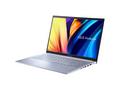 ASUS NTB Vivobook 15 (X1502VA-NJ597W), i5-13420H, 
