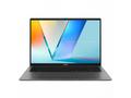 ASUS Vivobook S16 - Ultra 7 Processor 255H, 16GB, 
