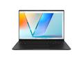 ASUS Vivobook S16 - Intel Core Ultra 7, 32GB, 1TB 