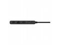 ASUS DC201 Dual 4K USB-C Dock, male: USB-C, female