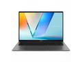 ASUS Vivobook, Ultra 9 386H, 32GB, 1TB SSD, Intel 