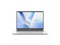 ASUS Vivobook 16 - Ryzen AI 7 445, 32GB, 1TB SSD, 