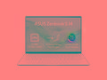 ASUS Zenbook S 14 - Ultra 7 256V, 16GB, 1TB SSD, 1