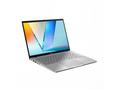 ASUS NTB Vivobook S14 (M3407GA-OLED013WZ), Ryzen A