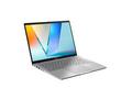 ASUS NTB Vivobook S14 (M3407GA-OLED013WZ), Ryzen A