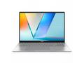 ASUS Vivobook S16, M3607GA-OLED127WZ, AI9-465, 16"