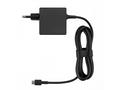 ASUS AC68-00 68W USB-C Adapter