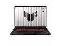 ASUS TUF Gaming A18, FA808PM-S8002WZ, R9-8940HX, 1