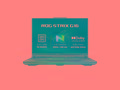 ASUS ROG Strix G16 - Ryzen 9 8940HX, 32GB, 1TB SSD