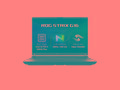 ASUS NTB ROG Strix G16 (G615LM-TS277WZ), Ultra 9 2