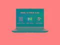 ASUS ROG Strix G16 - Ultra 9 Processor 290HX Plus,