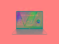ASUS NTB Vivobook S16 (S3607QA-OLED111WZ), Snap X 