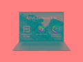 ASUS NTB Zenbook S 16 OLED (UM5606GA-OLED592XZ), A