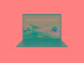 ASUS Zenbook 14, UX3405CA-OLED1676WZ, U5-225H, 14"