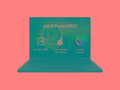 ASUS ProArt PX13, HN7306EA-OLED004XZ, AIMAXPLUS-39