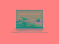 ASUS Zenbook 14 - Ultra 9 285H, 32GB, 512GB SSD, 1