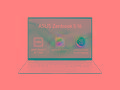 ASUS Zenbook S 16 - Ryzen AI 7 445, 16GB, 1TB SSD,