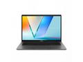 ASUS Vivobook S14, M3407GA-OLED088WZ, AI7-445, 14"