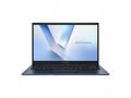 ASUS Vivobook 14, X1404VA-EB2174Z, 3-100U, 14", FH