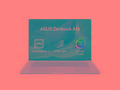 ASUS Zenbook A16, UX3607QA-OLED104WZ, SD-X1-26-100
