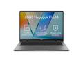 ASUS Vivobook 14 Flip - Ultra 7 Processor 256V, 16